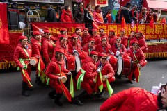 NewYork_2026_Olivier_372