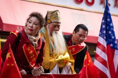 NewYork_2026_Olivier_374