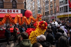 NewYork_2026_Olivier_375