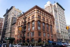 NewYork_2026_Olivier_384