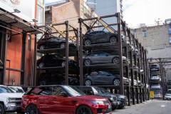 NewYork_2026_Olivier_385