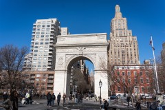 NewYork_2026_Olivier_389