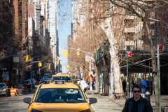 NewYork_2026_Olivier_390