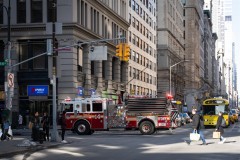 NewYork_2026_Olivier_392