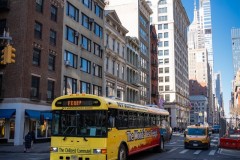 NewYork_2026_Olivier_394