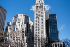 NewYork_2026_Olivier_395