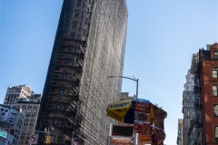 NewYork_2026_Olivier_398