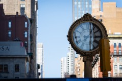 NewYork_2026_Olivier_400