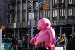 NewYork_2026_Olivier_402