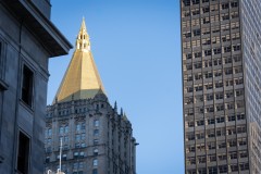 NewYork_2026_Olivier_409