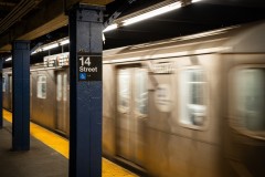 NewYork_2026_Olivier_412
