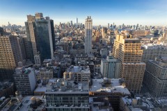 NewYork_2026_Olivier_414