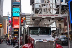 NewYork_2026_Olivier_415