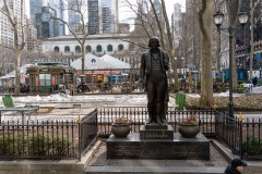 NewYork_2026_Olivier_419