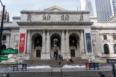 NewYork_2026_Olivier_422