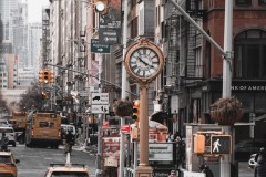 NewYork_2026_Olivier_424