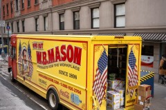 NewYork_2026_Olivier_425
