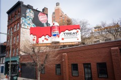NewYork_2026_Olivier_429