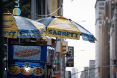 NewYork_2026_Olivier_434