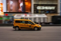 NewYork_2026_Olivier_446