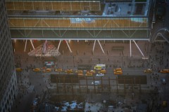 NewYork_2026_Olivier_449