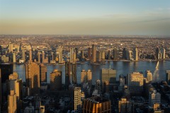 NewYork_2026_Olivier_458