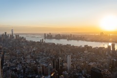 NewYork_2026_Olivier_465