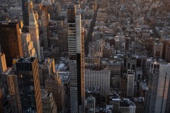NewYork_2026_Olivier_471