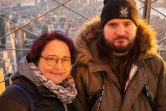 NewYork_2026_Olivier_477