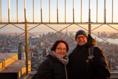 NewYork_2026_Olivier_479