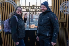 NewYork_2026_Olivier_482