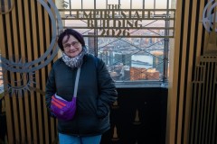 NewYork_2026_Olivier_484