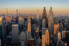 NewYork_2026_Olivier_485