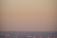 NewYork_2026_Olivier_488