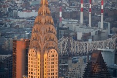 NewYork_2026_Olivier_489