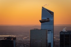 NewYork_2026_Olivier_492