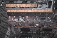 NewYork_2026_Olivier_494