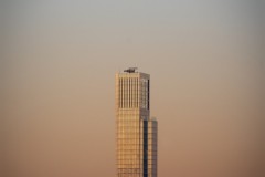 NewYork_2026_Olivier_497