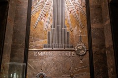 NewYork_2026_Olivier_500