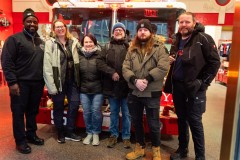 NewYork_2026_Olivier_502