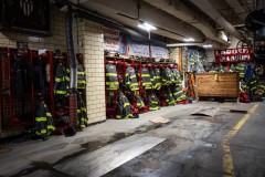 NewYork_2026_Olivier_503