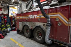 NewYork_2026_Olivier_505