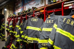 NewYork_2026_Olivier_510