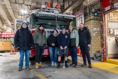 NewYork_2026_Olivier_512