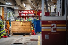 NewYork_2026_Olivier_513