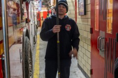 NewYork_2026_Olivier_514