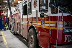 NewYork_2026_Olivier_516