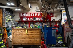 NewYork_2026_Olivier_517