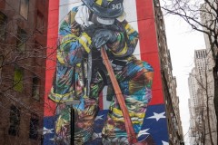 NewYork_2026_Olivier_518