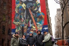 NewYork_2026_Olivier_520